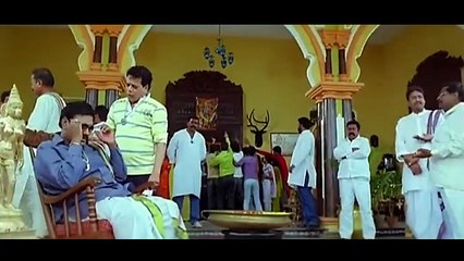 Jhummandi Naadam Movie Scenes