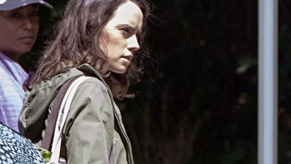 The Marsh King’s Daughter (2023) | Official Trailer, Full Movie Stream Preview