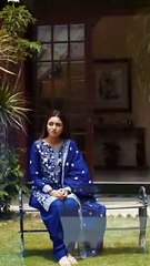 Sirf Tum Episode 44 Promo   Tonight at 900 PM Only On FLO Digital   #sirftum #shorts