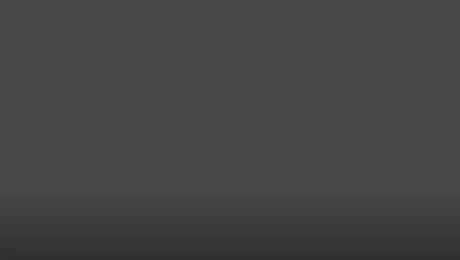 Tony Horton S1 - 2 The Big burn