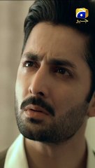 Mein Aik Shareef Larki Hoon #danishtaimoor #shorts