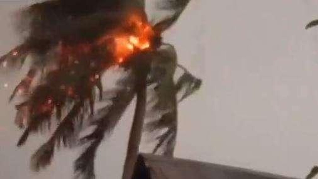 తూర్పుగోదావరి: జిల్లాలో భారీ వర్షాలు.. పిడుగులు పడే అవకాశం
