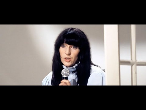 Anne Sylvestre est décédée: le jour où elle a perdu son petit-fils Baptiste, à l'âge de 24 ans