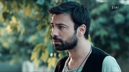 8 Λέξεις (Σ2) - Επεισόδιο 107 & 108 (02-12-2020)