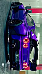 Super Cars & Bikes 🚗🏍️