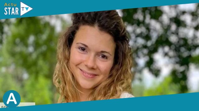 Juju Fitcats devient animatrice la gagnante des Traîtres rejoint La France a un incroyable talent