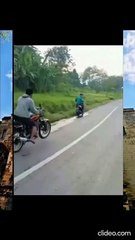 Funny Incidents In | Public Funny memes l Tag to your friend