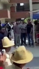 Virat Kohli Visits Atria Institute Of Technology In Bengaluru #news #shorts