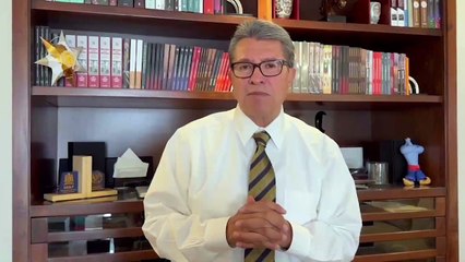 ¿Qué sigue tras el cierre del proceso interno de Morena? | Antilogía