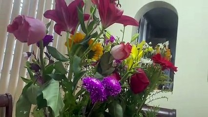 Sufre de insuficiencia renal, solicita apoyo para costear  la operación