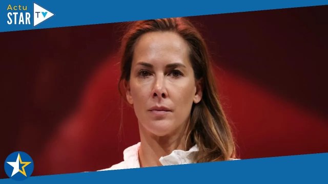 Pas de leçons de morale… Mélissa Theuriau se livre sur son rôle de mère et l'éducation de ses en