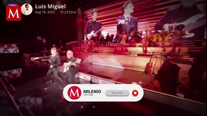 ¿Qué es el corticoide, sustancia que supuestamente se inyecta Luis Miguel para su enfermedad?