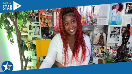 Beauty Couch, célèbre influenceuse, est morte à 22 ans dans de mystérieuses circonstances