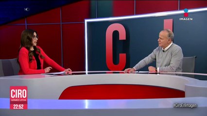 “Un tipo guapo”: Así se refirió Biden a imágenes de Trump fichado en la cárcel