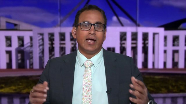 NSW will scrap mask mandates in hospitals within days