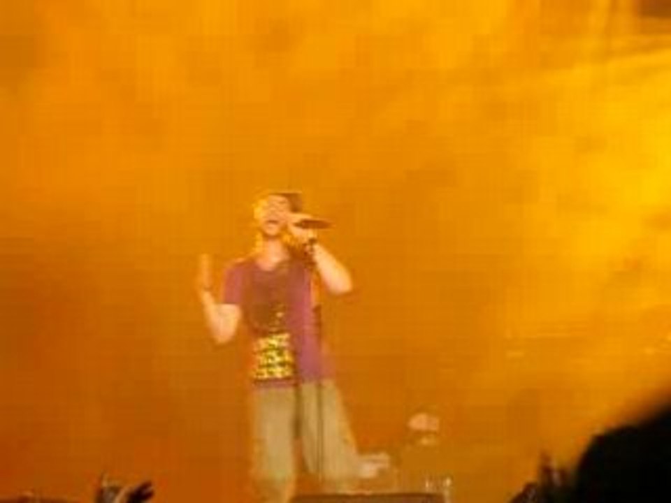 ROUEN - africa !!super ambiance