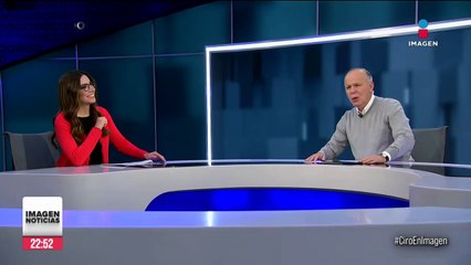 Juez concede a exgobernador de Tamaulipas llevar su proceso en libertad