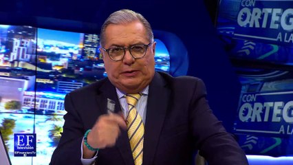 En México desaparecen a los desaparecidos: Marcela Turati