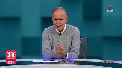 Lamentamos el fallecimiento de la señora María Magdalena Posadas Ortiz