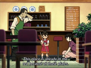 NieA under 7 - Ep.4 ENG