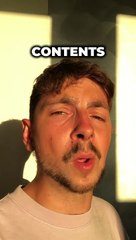 LES PLUS BEAUX HOMMES FRANÇAIS EN 2023 !!!