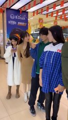 Amazing Nonstop Funniest comedy video 6