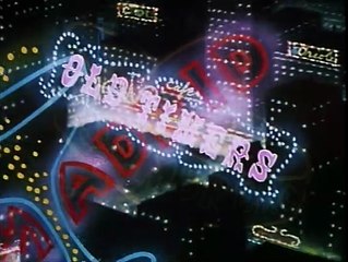 Tico e Teco-Disputa de Amor (Dublagem Megassom)