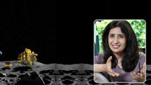 Chandrayaan 3 పై  Pakistan స్పందించింది... భారత్ గురించి పాకిస్థాన్ మాటల్లో...| Telugu Oneindia