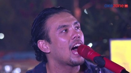 MUSIC ZONE: Eros Tjokro Bawakan Single Firasat Milik Marcel Siahaan