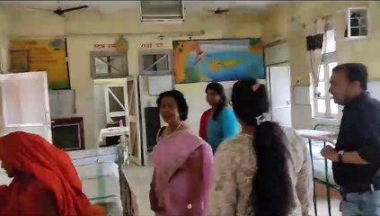 Caesar can start soon in Civil Hospital