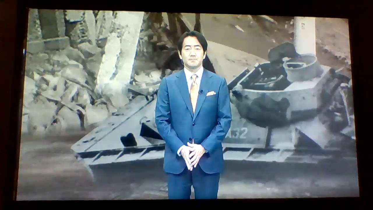 緑十字機(平和の白い鳩)決死の飛行-終戦74年目の｢真実｣-令和2(2020)年-407MB-1280x720-VID_20230826_144657-元原版