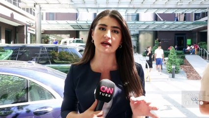 Zodyak faciası: Sabancı çiftinin son sağlık durumu