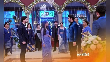 Kumkum Bhagya _ Ep 2526 _ Full Episode _ Aug, 26 2023 _ Krishna Kaul, Mugdha Chaphekar _ Zee TV