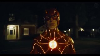 The Flash: The Movie ~2023~ Filme Completo On HD