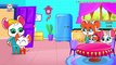 My Kitty My Buddy Boo Kids Songs And Nursery Rhymes By Lovely Cheesy