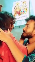 Kaali Kaali Aakhein  _ Cute Love Story _ #lovestory #kaalikaaliakhein #shortsfeed