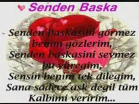 DJ -YILDIRIM-MeLeGiM(turc-turquie-turk)