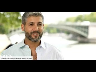 Pedro (MAPR anéanti par sa rupture avec Jefferson : “Je ne suis pas au mieux de ma forme”.