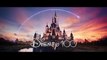 SNOW WHITE – Full Trailer (2024) Gal Gadot, Rachel Zegler 'Live Action' Movie | Disney+