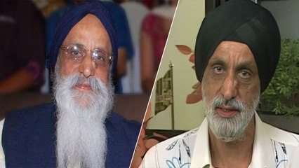 Dev Kohli Death: 'मैंने प्यार किया' और 'बाजीगर' जैसी Hit Films के Lyricist Dev Kohli की हुई मौत!