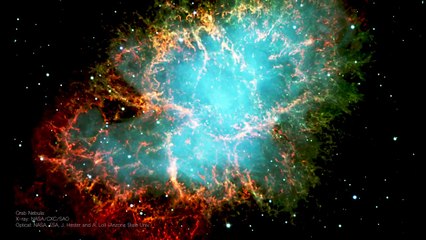 XRISM Exploring the Hidden X ray Cosmos