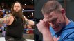 WWE Wrestler Bray Wyatt Demise पर World Champion John Cena Emotional Reaction Viral | Boldsky