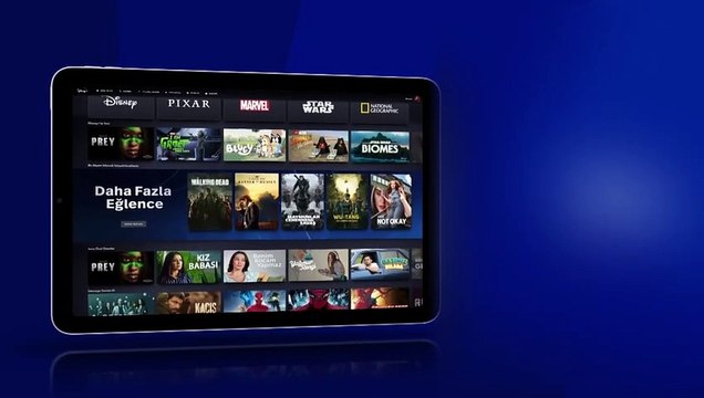 Sur quelle chaîne la série Atatürk sera-t-elle diffusée ？ Sur quelle chaîne de télévision la série Atatürk sera-t-elle diffusée ?