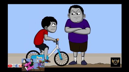 Bachpan Ki Yadein