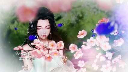 Thoi Liec Chum Am Tinh Xap Huy Ngay Aipz
