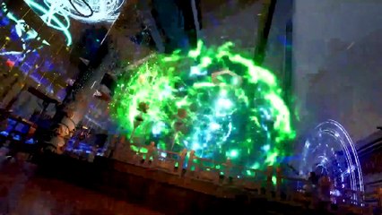 Chao Som Boi Kinh Gieu Alts