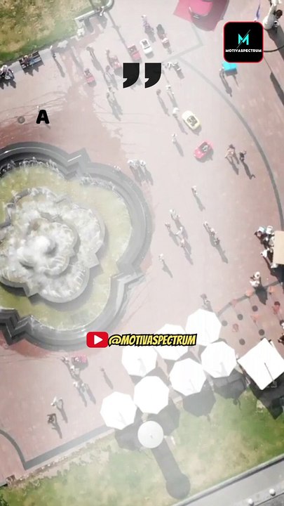 Sigma Rule~Respect| #shorts Inspirational emotional Status #motivational #quotes