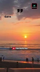 Sigma Rule Respect - Motivation quotes #shorts #motivation #quotes