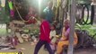 समस्तीपुर: गुमटीनुमा दुकान में हुआ भीषण चोरी, मामले की छानबीन में जुटी पुलिस