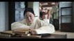 My Dearest (2023) Episode 8 English Subtitles Korean Drama | [Eng Sub] My Dearest Ep 8